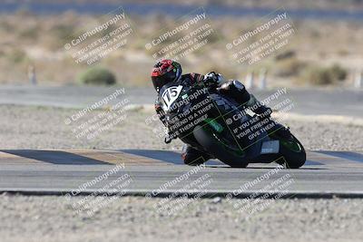 media/Oct-05-2025-CVMA (Sun) [[beeef4f201]]/Race 2-Supersport Middleweight/